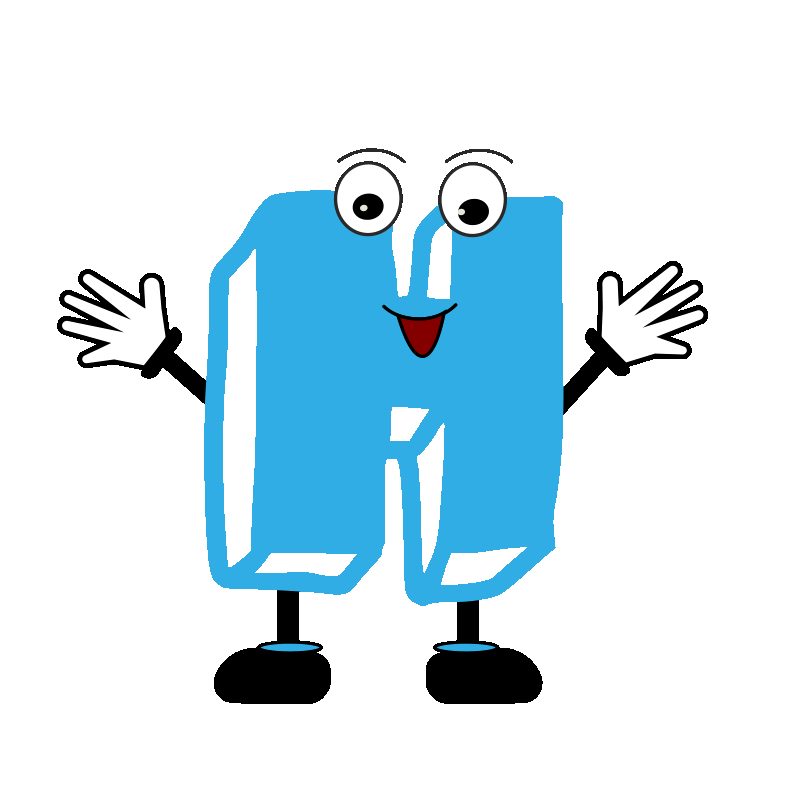 Animation